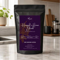 Howard's House Blend