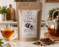 Peach Paradise Loose Leaf Tea